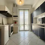 Casa Tea - Levanto, 5 Terre *