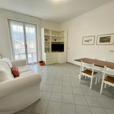 Casa Tea - Levanto, 5 Terre Levanto